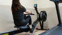 Rowing Machine Buying Guide