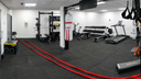 How to Create a Hotel Gym