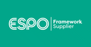 Origin Awarded Position on ESPO Framework