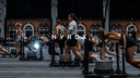 Hyrox Gym Design Guide