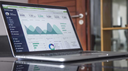 How to Optimise your Gym Membership Sales Process for Success