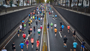 5 Tips to get your Gym Ready for the January Rush