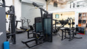 Lat Pulldown Machines Buying Guide
