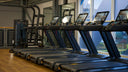 The Modern Cardio Zone