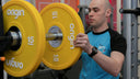 How to Find the Right Business Location for a Fitness Business