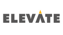 Origin Fitness at Elevate 2025