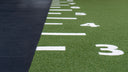 Top 5 Functional Gym Floor Markings