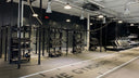 Top 10 Reasons Your Business Needs a Staff Gym