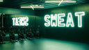 Top 10 Tips for Gym Design Success