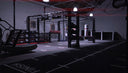 How to Structure a Rig Based Functional Class