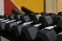 Cheap vs Expensive Dumbbells: is it Worth it?