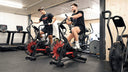 Not Another Cardio Machine