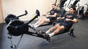 What are the Best Cardio Machines for HIIT?