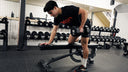 Weight Bench Buying Guide