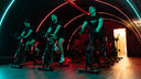 How to Maintain Your Indoor Cycle