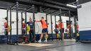 How to Grow your Sports Club Revenue