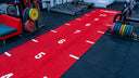 How to Run a Gym at Full Capacity