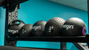 Functional Equipment