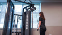 Cable Machines