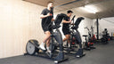 Cross Trainers