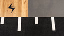 Gym Flooring