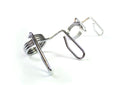 Origin Olympic Spring Collars