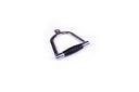 Origin Single Handle Rubber Grip Cable Attachment