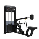 Impulse IF93 Seated Row Machine