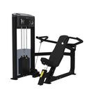 Impulse IF93 Shoulder Press