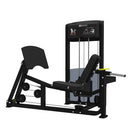 Impulse IF93 Leg Press