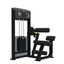 Impulse IF93 Ab Machine