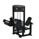 Impulse IF93 Seated Leg Curl