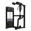 Impulse IF93 Rotary Calf / Calf Raise