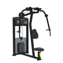Impulse IF93 Pec Fly / Rear Delt
