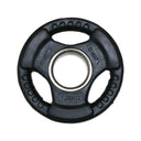 Gym Division Olympic Plates