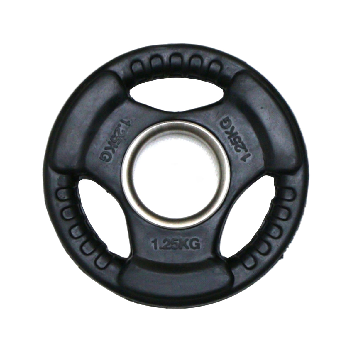 Origin Fitness Gym Division Olympic Plates Gym Division Olympic Plates - 1.25kg