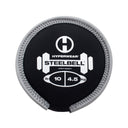 Hyperwear SteelBell®