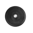 Bar and Plate Bumper Package 150kg