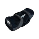 Origin Elite Sandbags