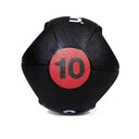 Origin Double Grip Medicine Ball