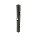ViPR