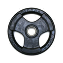 Origin Barbell Set (60kg)