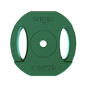 Origin Rubber Studio Weight Plate