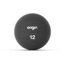 Origin Elite Medicine Ball