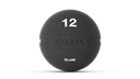 Origin Elite Medicine Ball V1