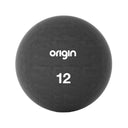 Origin Elite Medicine Ball