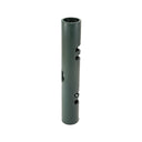 ViPR