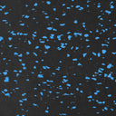 Origin 40mm High Impact Tile - 0.5 x 1m x 40mm