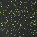 Origin 40mm High Impact Tile - 0.5 x 1m x 40mm