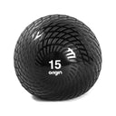 Origin Slam Balls